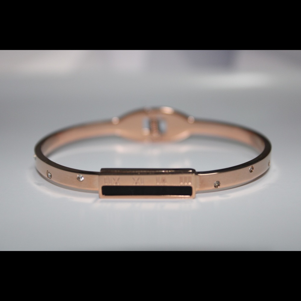 Bracelet - Picture 5 of 7